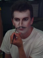 /album/fotogaleria-teatro-y-espectaculos/iphone-cris-pics-058-jpg/